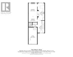 316 Aldworth Private, Ottawa, ON K2S0M9 Photo 39
