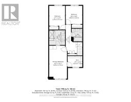316 Aldworth Private, Ottawa, ON K2S0M9 Photo 40