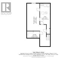 316 Aldworth Private, Ottawa, ON K2S0M9 Photo 41