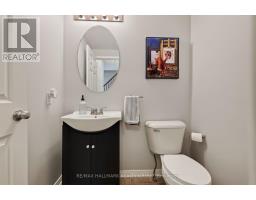 316 Aldworth Private, Ottawa, ON K2S0M9 Photo 6