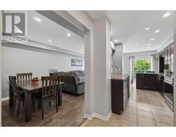 316 Aldworth Private, Ottawa, ON K2S0M9 Photo 7