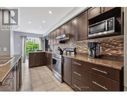 316 Aldworth Private, Ottawa, ON K2S0M9 Photo 8