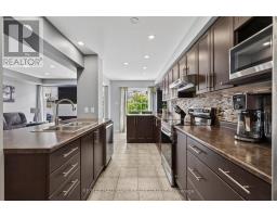 316 Aldworth Private, Ottawa, ON K2S0M9 Photo 9