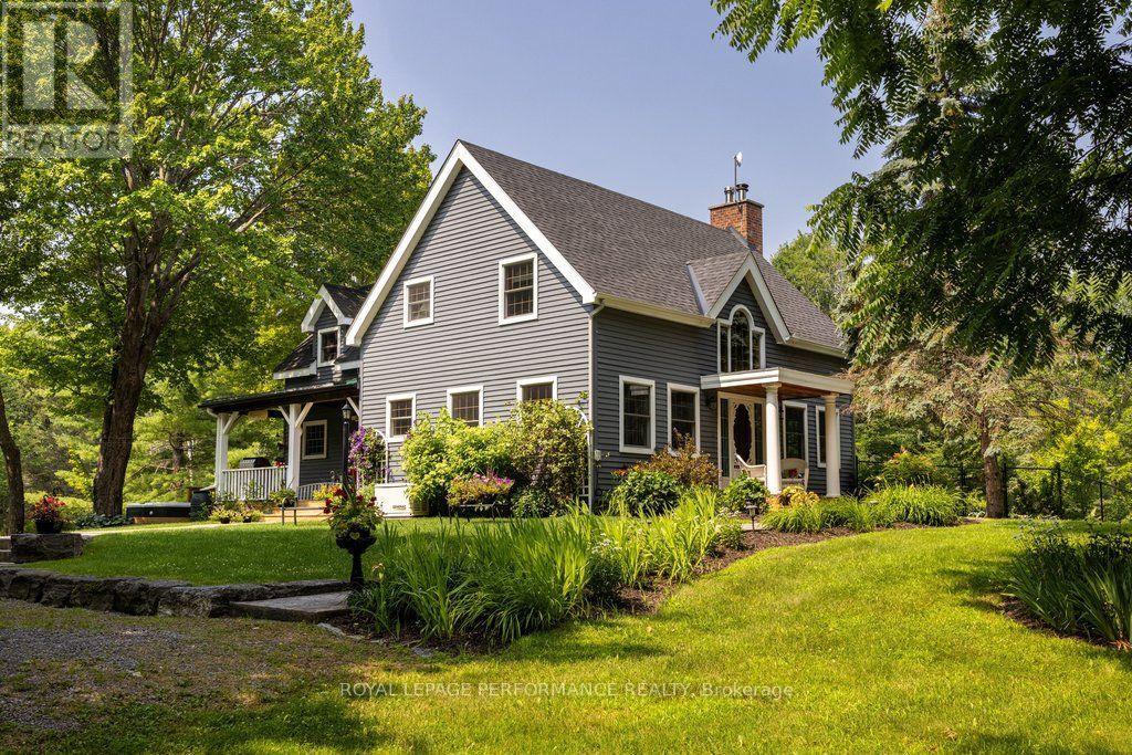 3125 TORWOOD DRIVE - 1