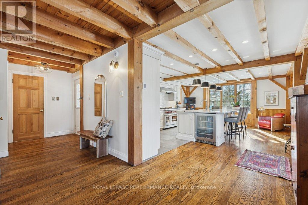3125 Torwood Drive