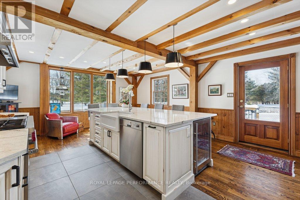 3125 Torwood Drive