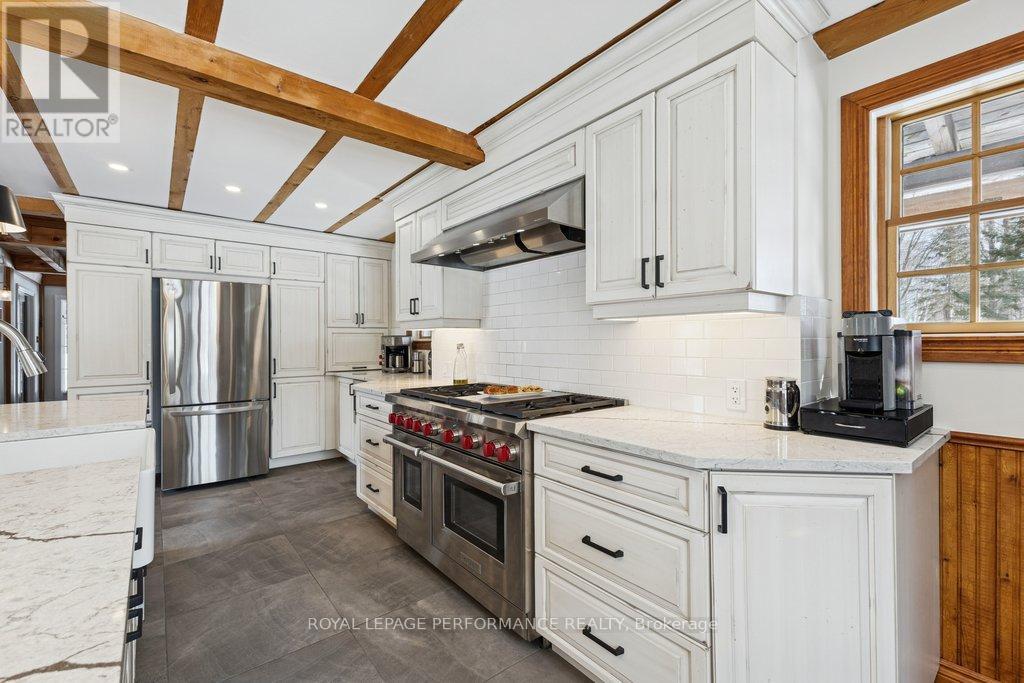 3125 Torwood Drive