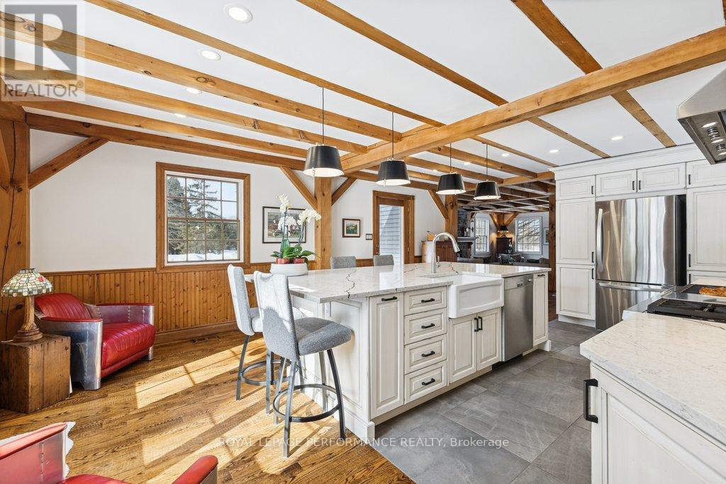 3125 Torwood Drive
