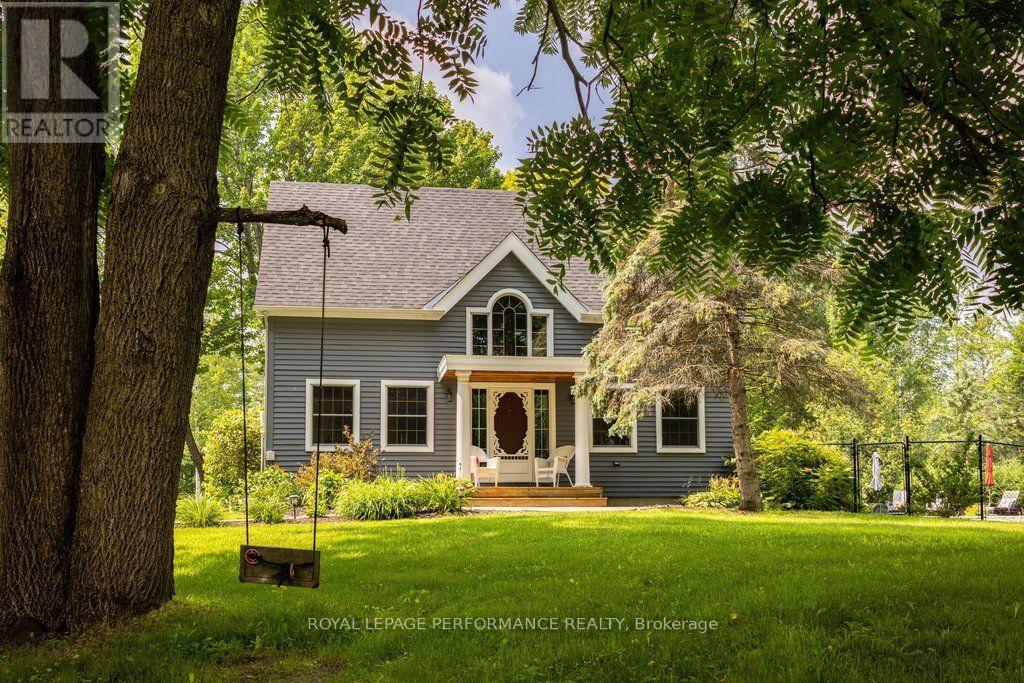 3125 TORWOOD DRIVE - 2