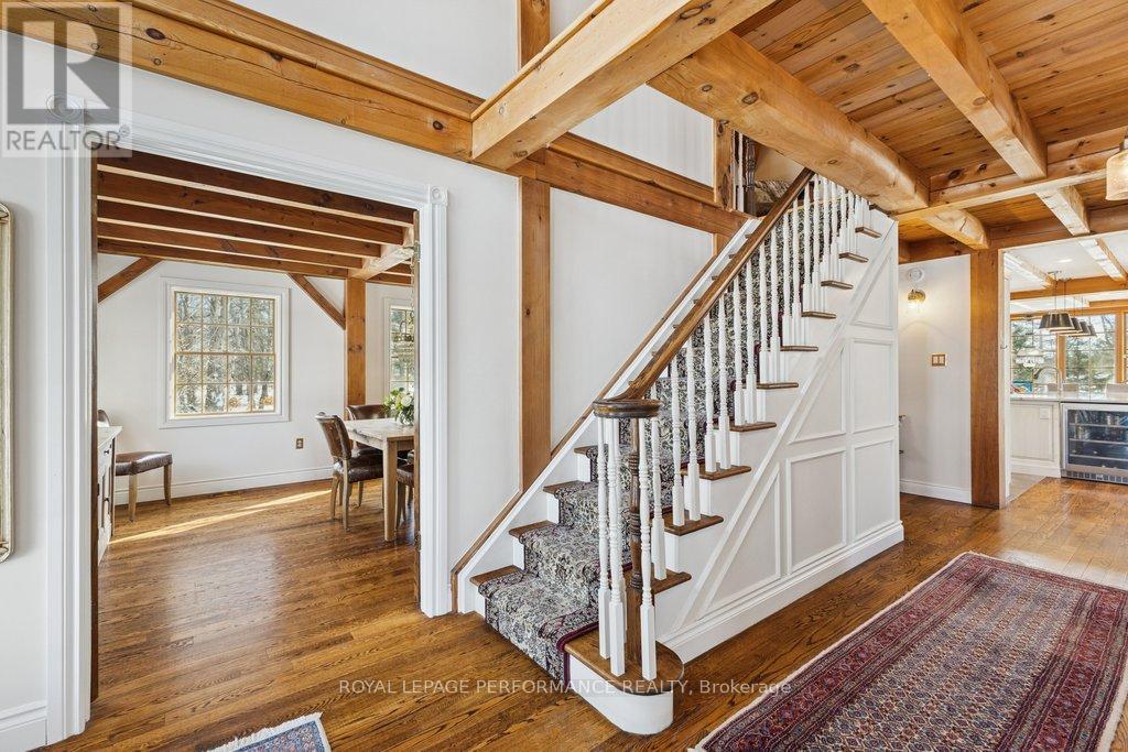 3125 Torwood Drive
