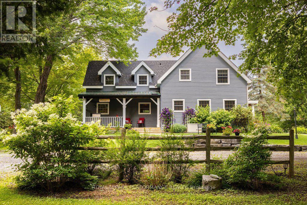 3125 TORWOOD DRIVE - 3