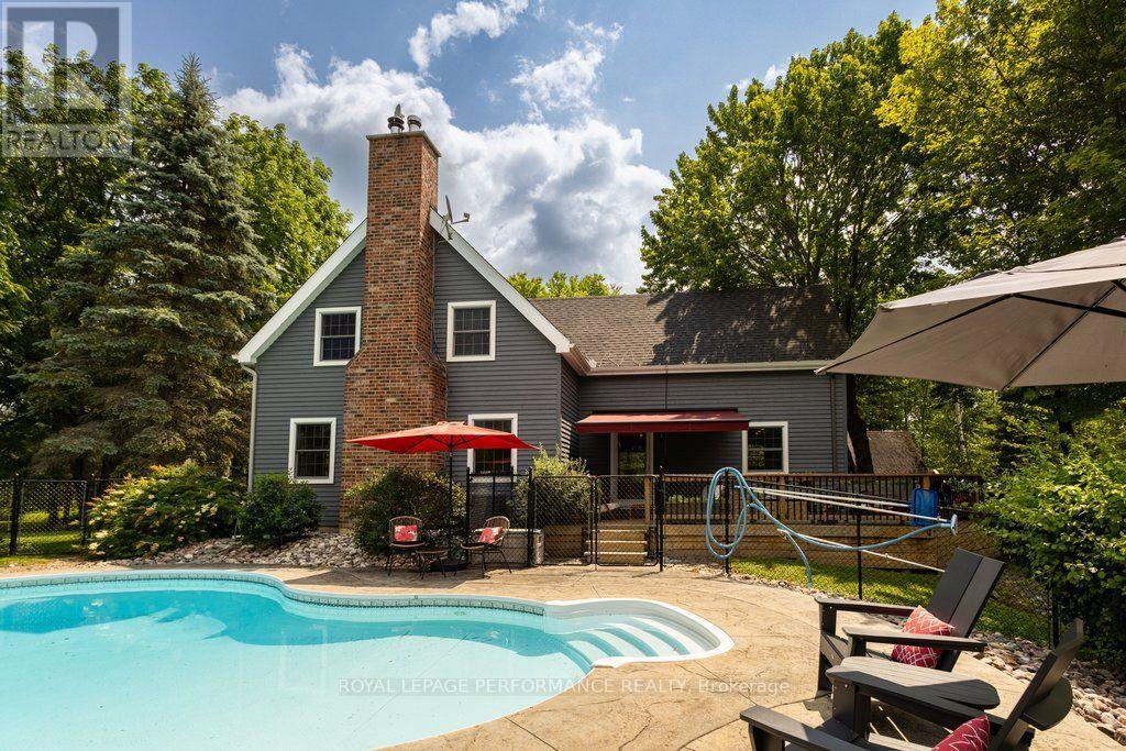 3125 Torwood Drive