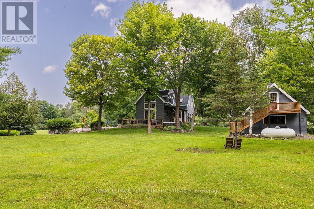 3125 Torwood Drive