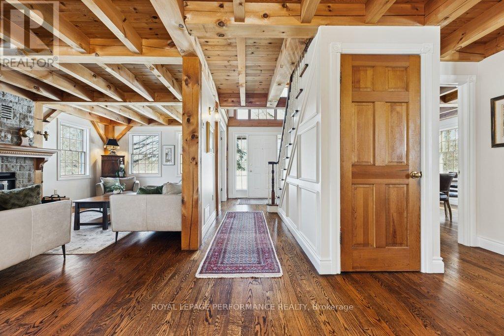 3125 Torwood Drive