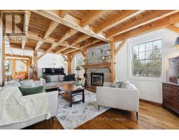 3125 Torwood Drive, Ottawa, ON K0A1T0 Photo 10