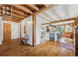 3125 Torwood Drive, Ottawa, ON K0A1T0 Photo 11