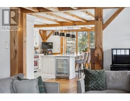 3125 Torwood Drive, Ottawa, ON K0A1T0 Photo 12