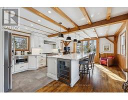 3125 Torwood Drive, Ottawa, ON K0A1T0 Photo 13