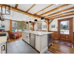 3125 Torwood Drive, Ottawa, ON K0A1T0 Photo 14