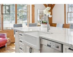 3125 Torwood Drive, Ottawa, ON K0A1T0 Photo 15