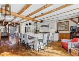 3125 Torwood Drive, Ottawa, ON K0A1T0 Photo 16