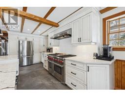 3125 Torwood Drive, Ottawa, ON K0A1T0 Photo 17