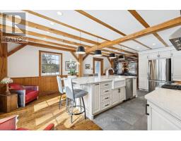 3125 Torwood Drive, Ottawa, ON K0A1T0 Photo 18