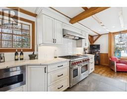 3125 Torwood Drive, Ottawa, ON K0A1T0 Photo 19