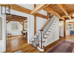 3125 Torwood Drive, Ottawa, ON K0A1T0 Photo 20