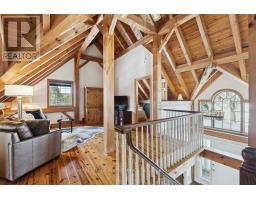 3125 Torwood Drive, Ottawa, ON K0A1T0 Photo 21