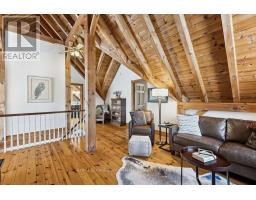 3125 Torwood Drive, Ottawa, ON K0A1T0 Photo 22