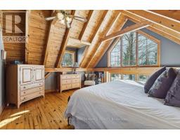 3125 Torwood Drive, Ottawa, ON K0A1T0 Photo 23