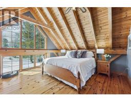 3125 Torwood Drive, Ottawa, ON K0A1T0 Photo 24