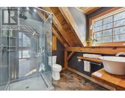 3125 Torwood Drive, Ottawa, ON K0A1T0 Photo 25