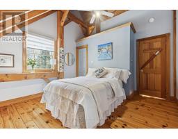 3125 Torwood Drive, Ottawa, ON K0A1T0 Photo 26