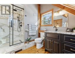 3125 Torwood Drive, Ottawa, ON K0A1T0 Photo 27
