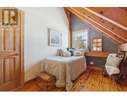 3125 Torwood Drive, Ottawa, ON K0A1T0 Photo 28