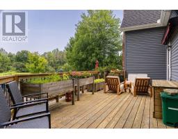 3125 Torwood Drive, Ottawa, ON K0A1T0 Photo 29