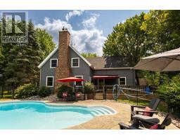 3125 Torwood Drive, Ottawa, ON K0A1T0 Photo 30