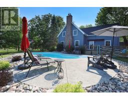3125 Torwood Drive, Ottawa, ON K0A1T0 Photo 31