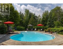 3125 Torwood Drive, Ottawa, ON K0A1T0 Photo 32