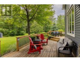 3125 Torwood Drive, Ottawa, ON K0A1T0 Photo 33