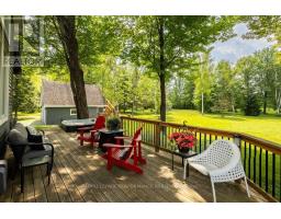 3125 Torwood Drive, Ottawa, ON K0A1T0 Photo 34