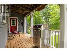 3125 Torwood Drive, Ottawa, ON K0A1T0 Photo 35