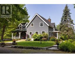 3125 Torwood Drive, Ottawa, ON K0A1T0 Photo 36