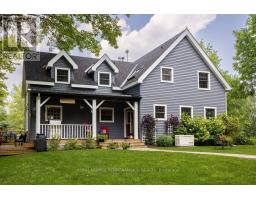 3125 Torwood Drive, Ottawa, ON K0A1T0 Photo 37