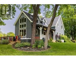 3125 Torwood Drive, Ottawa, ON K0A1T0 Photo 38