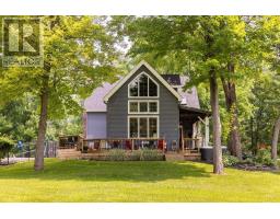 3125 Torwood Drive, Ottawa, ON K0A1T0 Photo 39