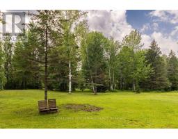 3125 Torwood Drive, Ottawa, ON K0A1T0 Photo 40