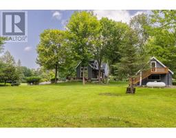 3125 Torwood Drive, Ottawa, ON K0A1T0 Photo 41